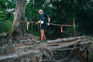 BIB: 
                            <button type="button" onclick="openModal(27804708)" class="btn btn-primary btn-sm float-right btn-popup" data-toggle="modal" data-target=".modal-high-quality">
                        <i class="fas fa-shopping-cart"></i> Add to Cart
                    </button>
                                            <button type="button" onclick="isThisMe(27804708, true)" class="btn btn-success btn-sm float-right btn-popup btn-isme hidden" data-toggle="tooltip" data-placement="bottom" title="นี่คือรูปของคุณใช่ไหม คลิกที่นี่เพื่อเอาเข้าอัลบั้ม">
                        <i class="fas fa-plus"></i> Add to album
                    </button>
                    <button type="button" onclick="isThisMe(27804708, false)" class="btn btn-warning btn-sm float-right btn-popup btn-isnotme hidden">
                        <i class="fas fa-ban"></i> Remove from album
                    </button>